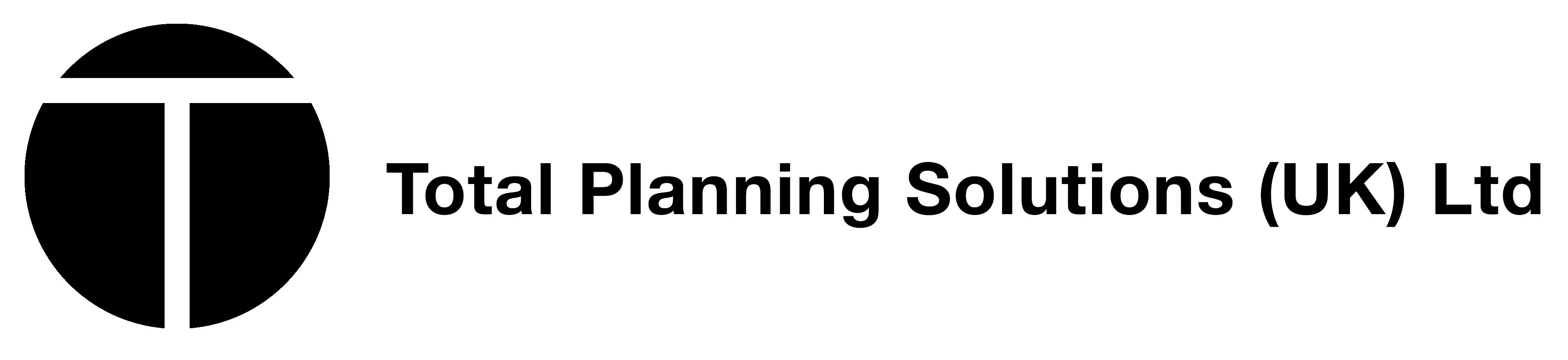 Total Planning Solutions